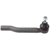 Tie rod end FM14X1.5 RHT cone size 12.7 mm 177 mm A.B.S....