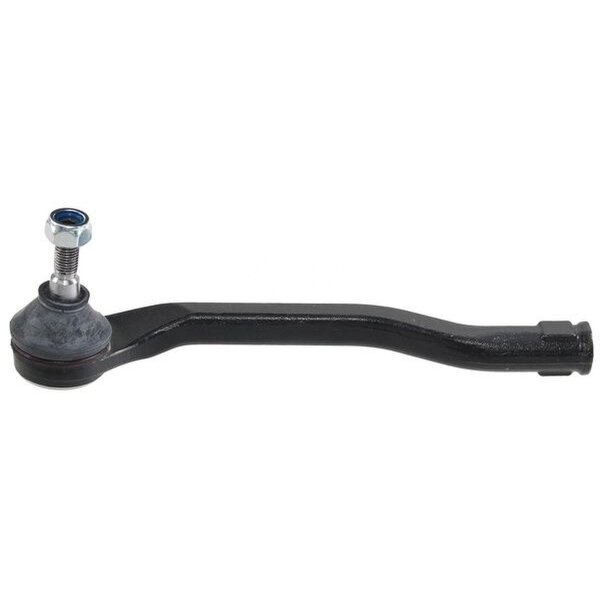 Tie rod end FM14X1.5 RHT 11.9 mm 221 mm A.B.S. for DACIA DUSTER and others