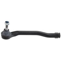 Tie rod end FM14X1.5 RHT 11.9 mm 221 mm A.B.S. for DACIA...