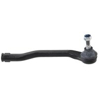 Tie rod end FM14X1.5 RHT 11.9 mm 221 mm A.B.S. for DACIA...