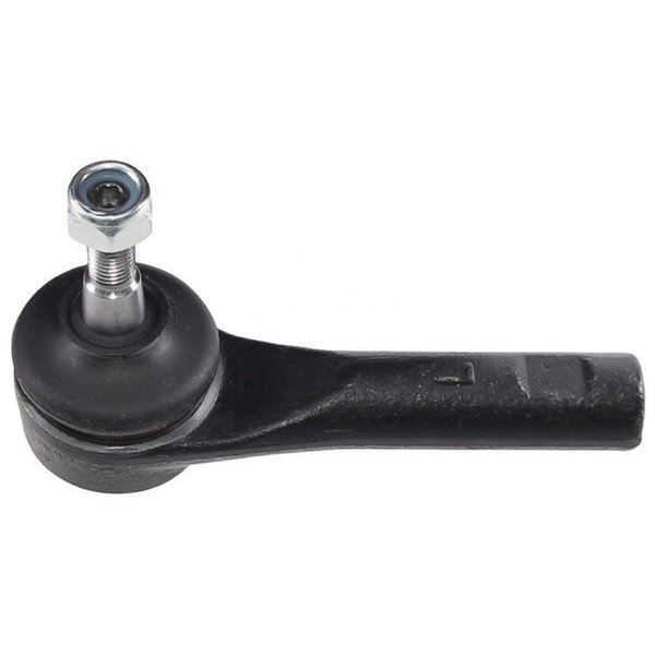 Tie rod end FM14X1.5 RHT cone dimension 11.7 mm 111 mm A.B.S. for FIAT DOBLO