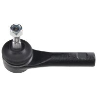 Tie rod end FM14X1.5 RHT cone dimension 11.7 mm 111 mm...