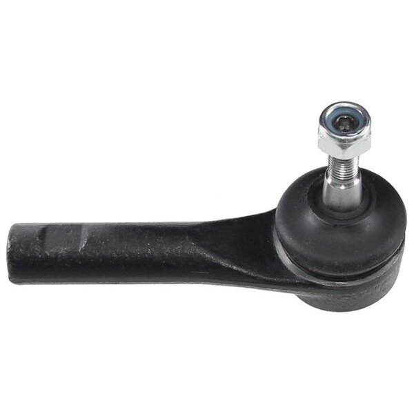 Tie rod end FM14X1.5 RHT cone dimension 11.7 mm 111 mm A.B.S. for FIAT DOBLO
