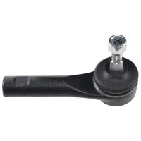 Tie rod end FM14X1.5 RHT cone dimension 11.7 mm 111 mm...