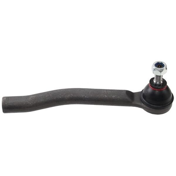 Tie rod end FM12X1.25 RHT 11.8 mm 192 mm A.B.S. for NISSAN JUKE and others
