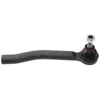 Tie rod end FM12X1.25 RHT 11.8 mm 192 mm A.B.S. for...