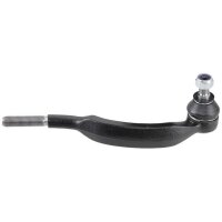 Tie rod end MM14X1.5 RHT cone dimension 15 mm 242 mm...