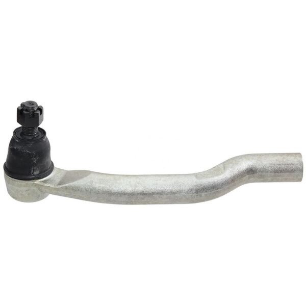 Tie rod end FM14X1.5 RHT 13.6 mm 198 mm A.B.S. for HONDA ACCORD and others