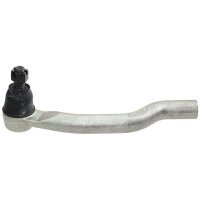 Tie rod end FM14X1.5 RHT 13.6 mm 198 mm A.B.S. for HONDA...