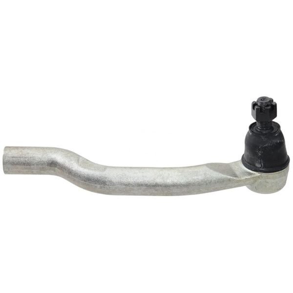 Tie rod end FM14X1.5 RHT 13.6 mm 198 mm A.B.S. for HONDA ACCORD and others