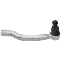 Tie rod end FM14X1.5 RHT 13.6 mm 198 mm A.B.S. for HONDA...