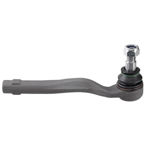 Tie rod end FM14X1.5 RHT 16.5 mm 209 mm A.B.S. for e.g. MB GLK-CLASS