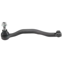 Tie rod end FM14X1.5 RHT 12.7 mm 269 mm A.B.S. for e.g....