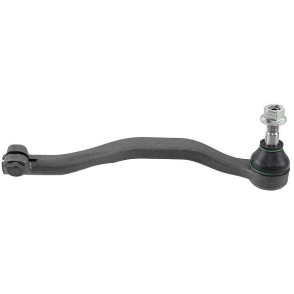 Tie rod end FM14X1.5 RHT 12.7 mm 269 mm A.B.S. for e.g. MINI COUNTRYMAN