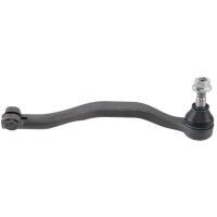 Tie rod end FM14X1.5 RHT 12.7 mm 269 mm A.B.S. for e.g....