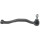 Tie rod end FM14X1.5 RHT 12.7 mm 269 mm A.B.S. for e.g. MINI COUNTRYMAN