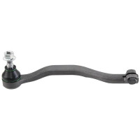 Tie rod end FM14X1.5 RHT 13.7 mm 269 mm A.B.S. for e.g....