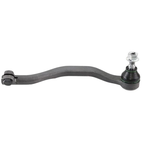 Tie rod end FM14X1.5 RHT 13.8 mm 269 mm A.B.S. for e.g. MINI COUNTRYMAN