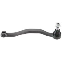 Tie rod end FM14X1.5 RHT 13.8 mm 269 mm A.B.S. for e.g....