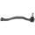 Tie rod end FM14X1.5 RHT 13.8 mm 269 mm A.B.S. for e.g. MINI COUNTRYMAN