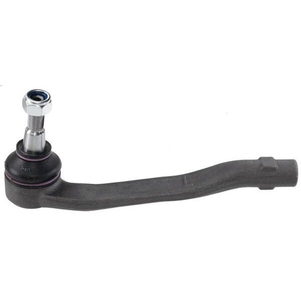 Spurstangenkopf FM14X1.5 RHT Konusmaß 14,2 mm 198 mm A.B.S. für u.a. PEUGEOT 508