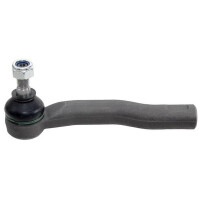 Tie rod end IN M15X1.5 RHT 12.7 mm 163 mm A.B.S. for...
