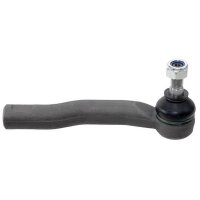 Tie rod end IN M15X1.5 RHT 12.7 mm 163 mm A.B.S. for...