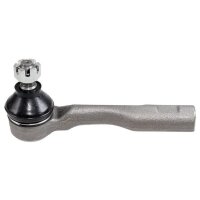 Tie rod end IN M14X1.5 RHT cone dimension 13.8 mm 134 mm...
