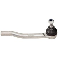 Spurstangenkopf FM12X1.25 RHT Konusmaß 12 mm 178 mm...