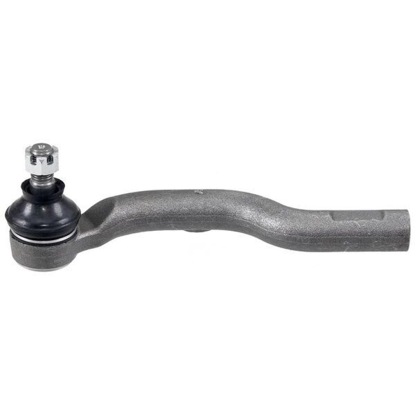Tie rod end FM14X1.5 RHT cone dimension 13.1 mm 191 mm A.B.S. for SUZUKI SWIFT