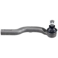 Tie rod end FM14X1.5 RHT cone dimension 13.1 mm 191 mm...