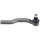 Tie rod end FM14X1.5 RHT cone dimension 13.1 mm 191 mm A.B.S. for SUZUKI SWIFT