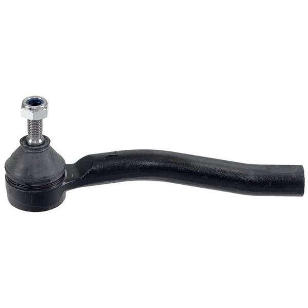 Tie rod end FM14X1.5 RHT 11.8 mm 181 mm A.B.S. for NISSAN X-TRAIL and others
