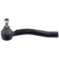 Tie rod end FM14X1.5 RHT 11.8 mm 181 mm A.B.S. for NISSAN...
