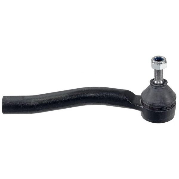 Tie rod end FM14 X1,5 RHT 11,8 mm 181 mm A.B.S. for e.g. NISSAN X-TRAIL