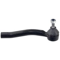 Tie rod end FM14 X1,5 RHT 11,8 mm 181 mm A.B.S. for e.g....
