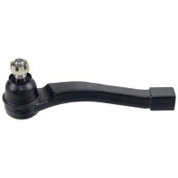 Spurstangenkopf FM16X1.5 RHT 16 mm 198 mm A.B.S. für...