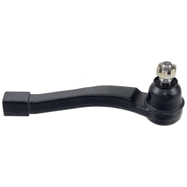 Tie rod end FM16X1.5 RHT 16 mm 198 mm A.B.S. for SSANGYONG KYRON and others