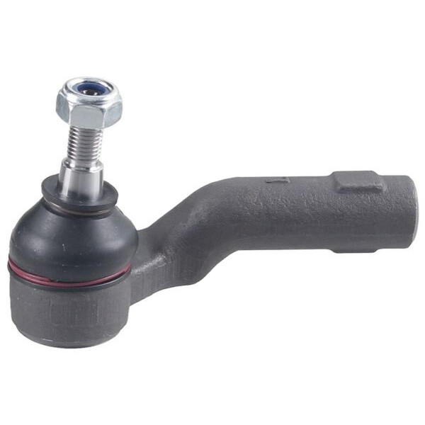Tie rod end FM17X.15 RHT cone dimension 12.3 mm 107 mm A.B.S. for e.g. MAZDA 3