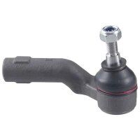 Tie rod end FM17X1.5 RHT cone dimension 12.3 mm 107 mm...