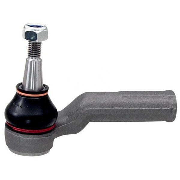 Spurstangenkopf FM16X1.5 RHT Konusmaß 11,3 mm 110 mm A.B.S. für u.a. VOLVO V40