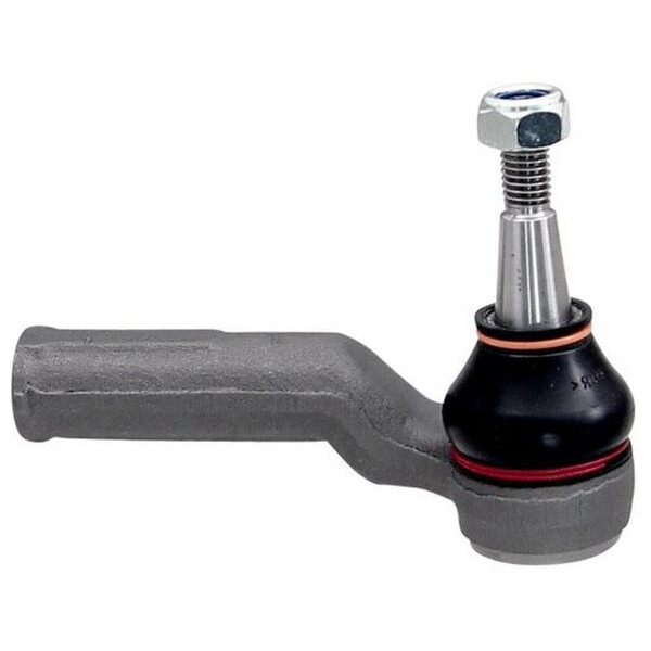 Spurstangenkopf FM16X1.5 RHT Konusmaß 11,3 mm 110 mm A.B.S. für u.a. VOLVO V40