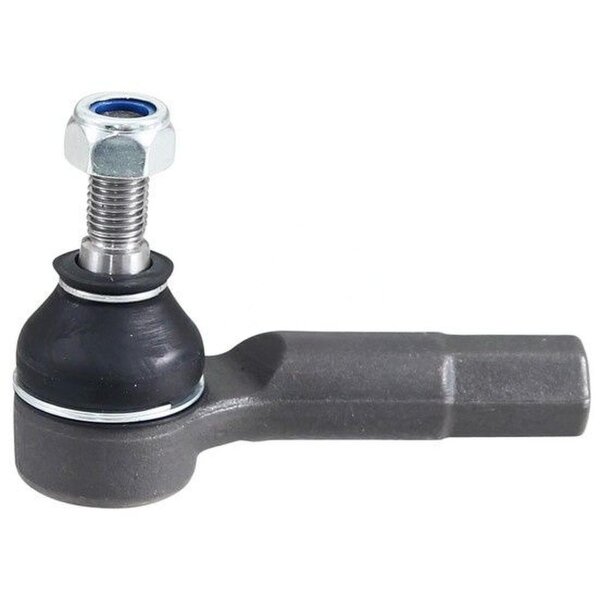 Tie rod end FM14X1.5 RHT cone dimension 13 mm 95 mm A.B.S. for AUDI A2