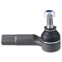 Spurstangenkopf FM14X1.5 RHT Konusmaß 13 mm 95 mm...