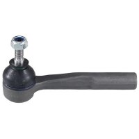 Tie rod end FM14X1.5 RHT cone dimension 11.7 mm 136 mm...