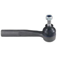 Tie rod end FM14X1.5 RHT cone dimension 11.7 mm 135 mm...