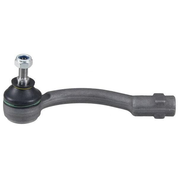 Tie rod end FM12X1.25 RHT cone dimension 13.3 mm 166 mm A.B.S. for KIA PICANTO
