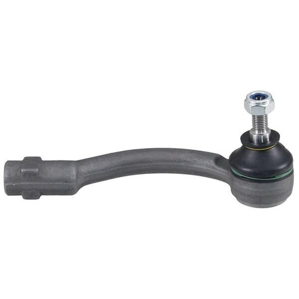 Spurstangenkopf FM12X1.25 RHT Konusmaß 13,3 mm 166 mm A.B.S. für KIA PICANTO