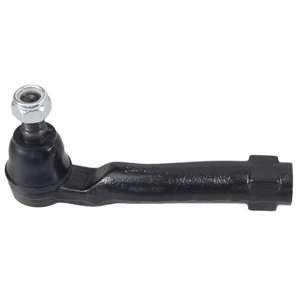 Spurstangenkopf A.B.S. für TOYOTA Land Cruiser 200