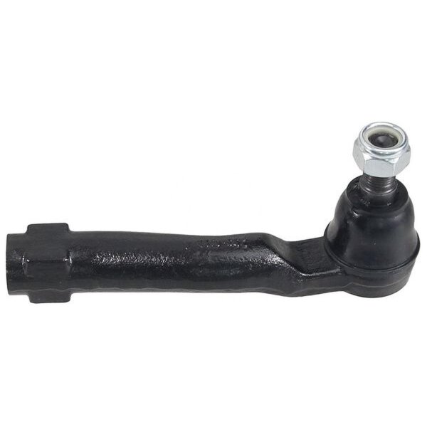 Spurstangenkopf A.B.S. für TOYOTA Land Cruiser 200